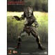 Predators Movie Masterpiece Action Figure 1/6 Falconer Predator 30 cm